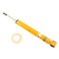 B6 Performance Suspension Shock Absorber : TOYOTA LEXUS (UCF20);F;B6
