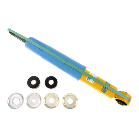 B6 4600 Suspension Shock Absorber : TOYOTA LAND CRUISER (J10);R;B6