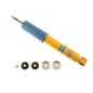 B6 4600 Suspension Shock Absorber : GM K2500 PICKUP 4WD 2000-;F;B6