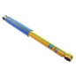 B6 4600 Suspension Shock Absorber : CHEVROLET C2500 SILVERADO;R;B6