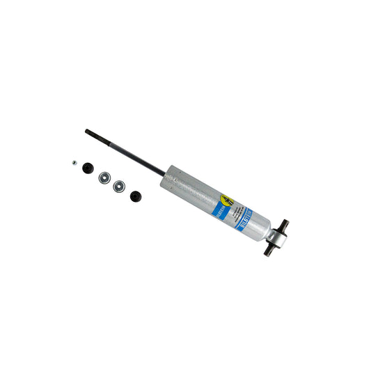 B8 5100 Suspension Shock Absorber : GM C1500;  88-99; F; B8 5100; 3