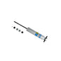 B8 5100 Suspension Shock Absorber : GM C1500;  88-99; F; B8 5100; 3