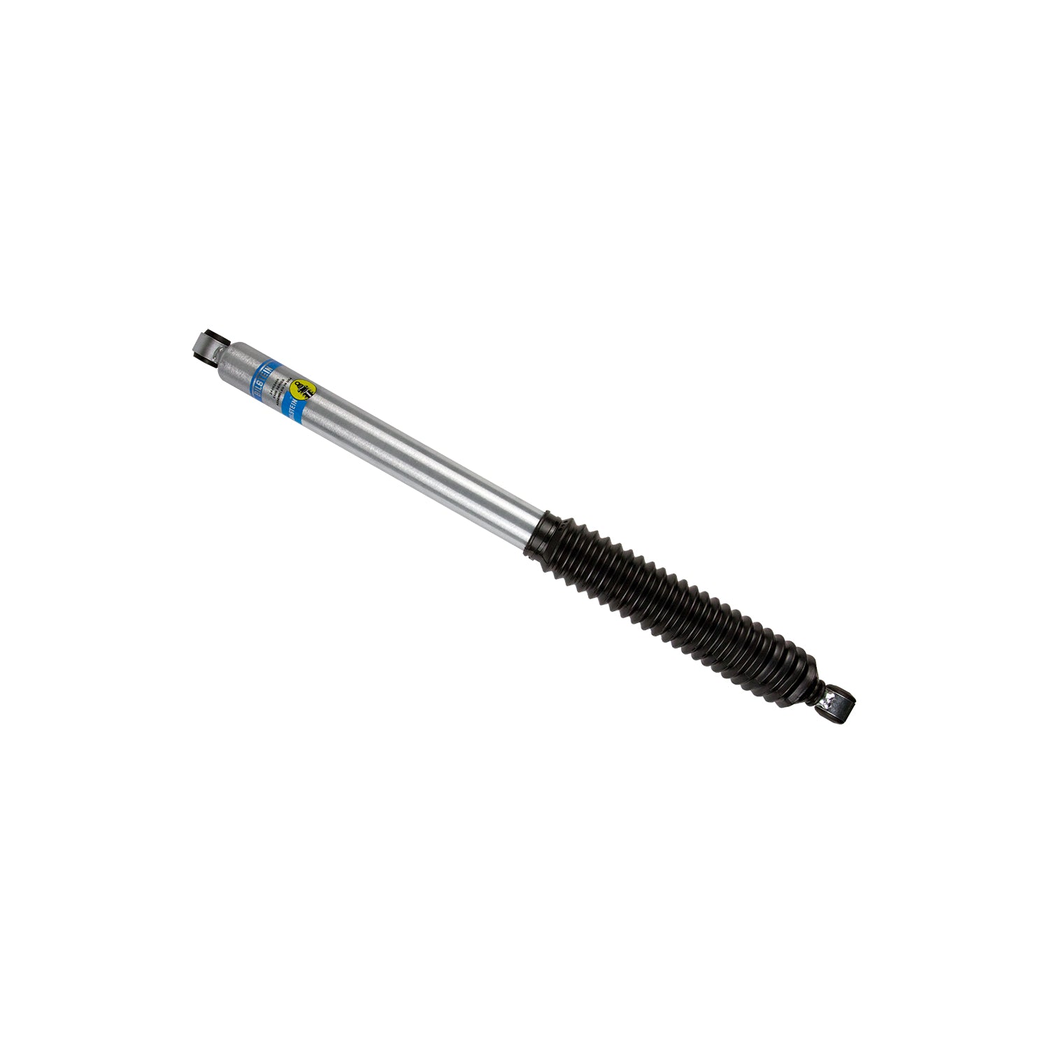 B8 5100 Suspension Shock Absorber : FORD F250 4WD;  99-04; R; B8 5100  2-4
