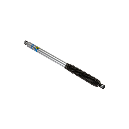 B8 5100 Suspension Shock Absorber : FORD F250 4WD;  99-04; R; B8 5100  2-4