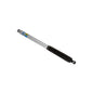B8 5100 Suspension Shock Absorber : FORD F250 4WD;  99-04; R; B8 5100  2-4