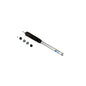 B8 5100 Suspension Shock Absorber : JEEP YJ WRANGLER;  87-95; F; B8 5100; 3-
