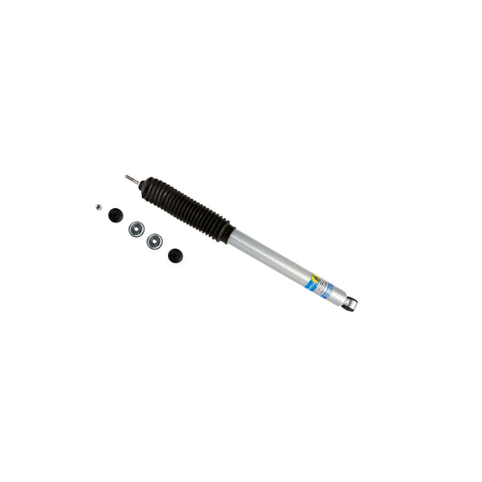 B8 5100 Suspension Shock Absorber : JEEP YJ WRANGLER;  87-95; F; B8 5100; 3-