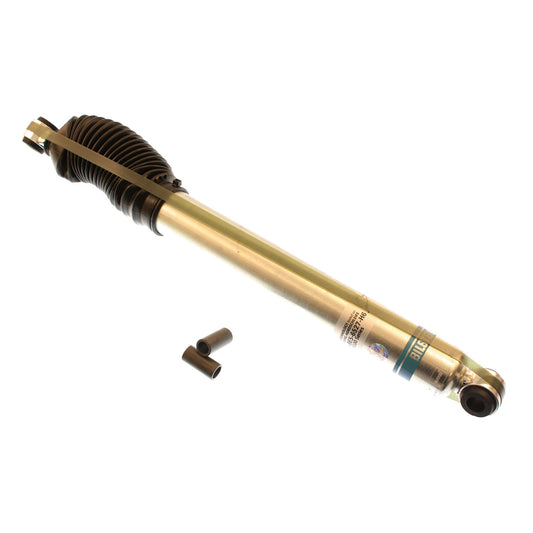B8 5100 Suspension Shock Absorber : FORD RANGER 4WD;  83-97; R; B8 5100; 6