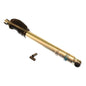 B8 5100 Suspension Shock Absorber : FORD RANGER 4WD;  83-97; R; B8 5100; 6
