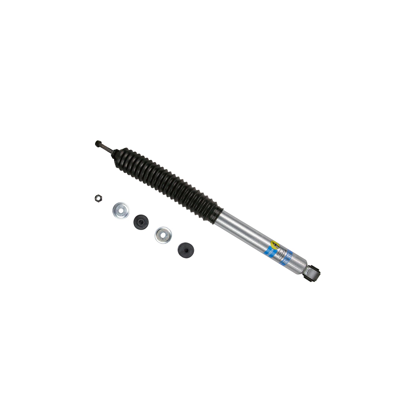 B8 5100 Suspension Shock Absorber : RAM 1500 4WD;  94-01; F; B8 5100; 6