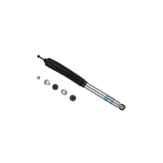 B8 5100 Suspension Shock Absorber : RAM 1500 4WD;  94-01; F; B8 5100; 6