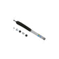 B8 5100 Suspension Shock Absorber : RAM 1500 4WD;  94-01; F; B8 5100; 6