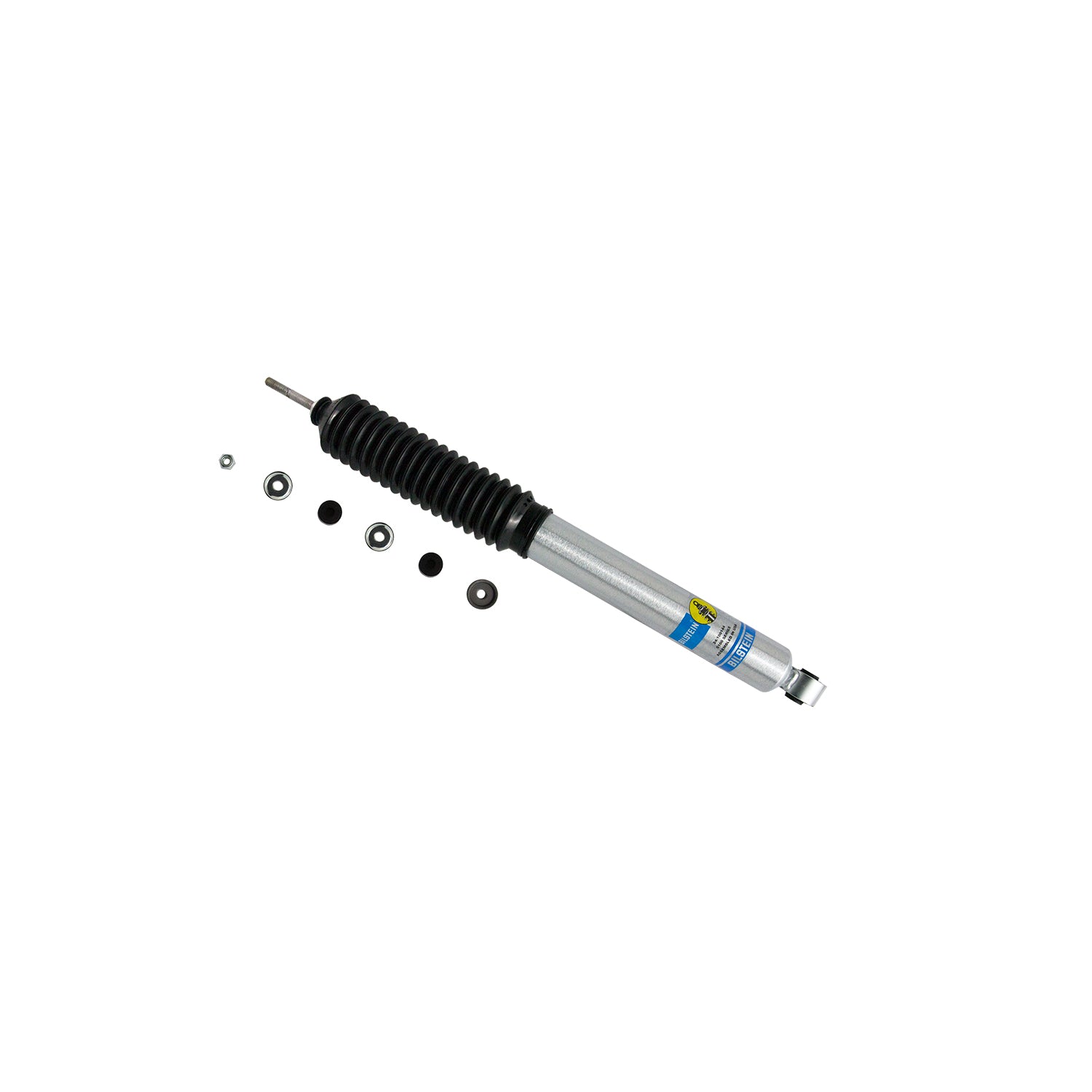 B8 5100 Suspension Shock Absorber : TOYOTA TUNDRA 2 4WD; '99-06; R; B8 5100;
