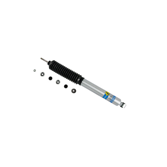 B8 5100 Suspension Shock Absorber : TOYOTA TUNDRA 2 4WD; '99-06; R; B8 5100;