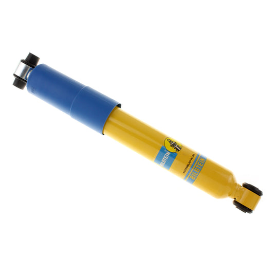 B6 4600 Suspension Shock Absorber : CADILLAC ESC. CHEVROLET;F;B6