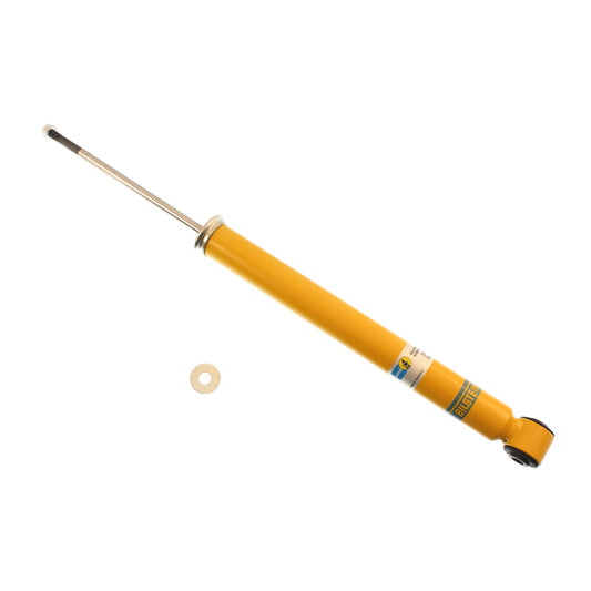 B8 Performance Plus Suspension Shock Absorber : BMW Z4 (E85);R;B8