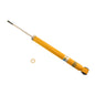B8 Performance Plus Suspension Shock Absorber : BMW Z4 (E85);R;B8