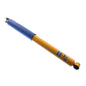 B6 4600 Suspension Shock Absorber : FORD F150 2WD;  04-08; R; B6 4600