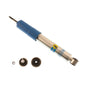 B6 4600 Suspension Shock Absorber : GM HUMMER H2 H2 SUT   02-;F;B6