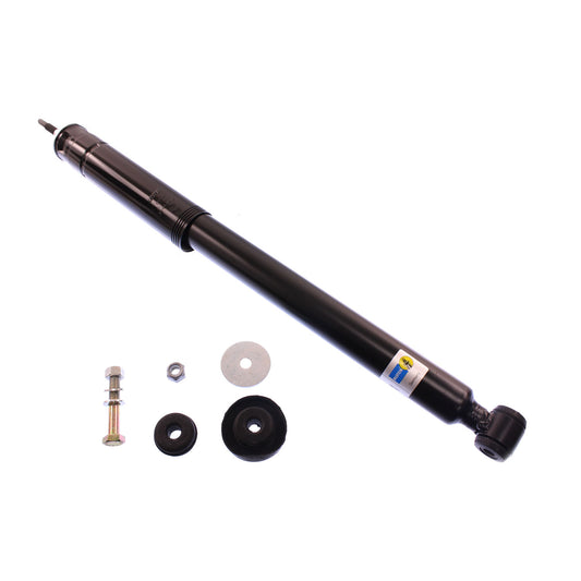 B4 OE Replacement Suspension Shock Absorber : MB C-CLASS (C203 S203 W203);R;B4