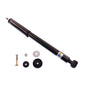 B4 OE Replacement Suspension Shock Absorber : MB C-CLASS (C203 S203 W203);R;B4