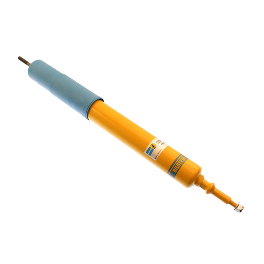 B6 Performance Suspension Shock Absorber : BMW 3 (E90 91 92 93);R;B6