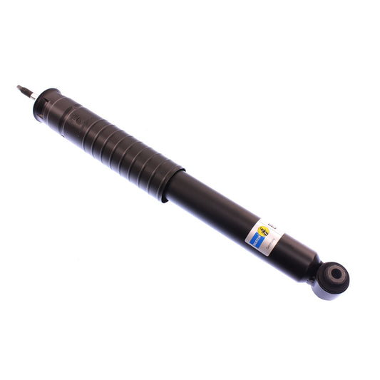 B4 OE Replacement Suspension Shock Absorber : SMART FORTWO BR451;R;B4