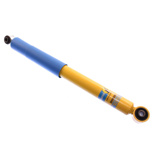 B6 4600 Suspension Shock Absorber : GM AVALANCHE C K 1500 REAR