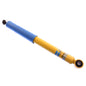 B6 4600 Suspension Shock Absorber : GM AVALANCHE C K 1500 REAR