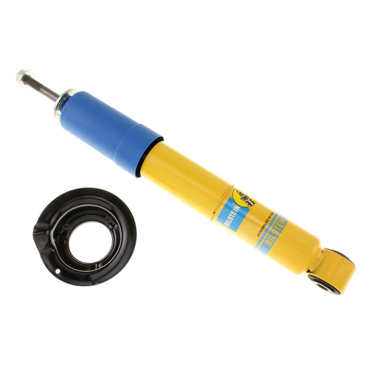 B6 4600 Suspension Shock Absorber : NISSAN FRONTIER 2 4WD;  05- ; F; B6 4600