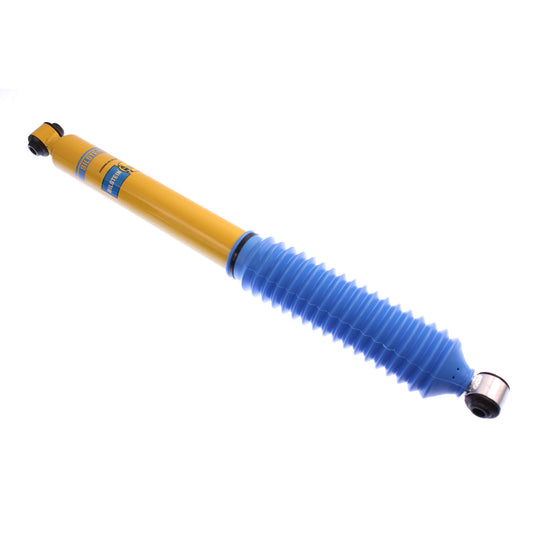 B6 4600 Suspension Shock Absorber : DODGE DURANGO;R;B6