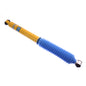 B6 4600 Suspension Shock Absorber : DODGE DURANGO;R;B6
