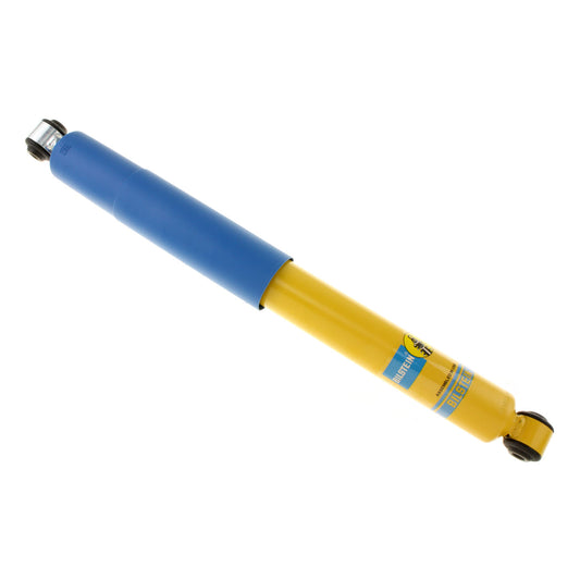 B6 4600 Suspension Shock Absorber : JEEP LIBERTY CHEROKEE (KJ);R;B6