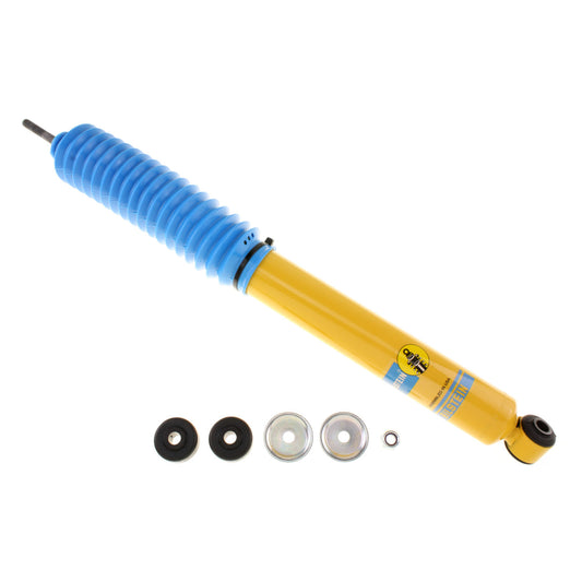 B6 4600 Suspension Shock Absorber : JEEP JK;  07- 17; F; B6 4600
