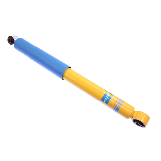 B6 4600 Suspension Shock Absorber : CHEVROLET SILVERADO TAHOE;R;B6