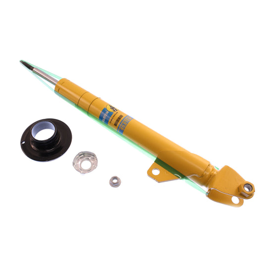 B6 Performance Suspension Shock Absorber : CHRYSLER 300 C;FL;B6