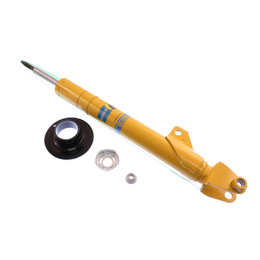 B6 Performance Suspension Shock Absorber : CHRYSLER 300 C;FR;B6