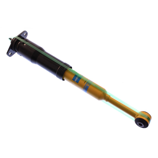 B6 Performance Suspension Shock Absorber : CHRYSLER 300 C;H;B6