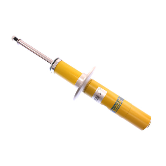 B8 Performance Plus Suspension Shock Absorber : AUDI A4 A5 Q5;F;B8