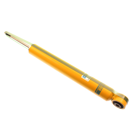 B8 Performance Plus Suspension Shock Absorber : AUDI A5  A4 Q5TYP B8 H;B8