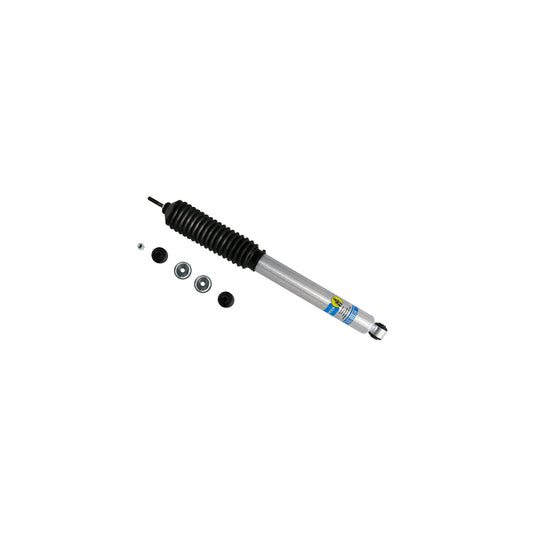 B8 5100 Suspension Shock Absorber : JEEP JK WRANGLER 4DR;  07-; F; B8 5100;
