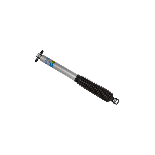B8 5100 Suspension Shock Absorber : JEEP JK WRANGLER 4DR;  07-; R; B8 5100;
