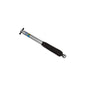 B8 5100 Suspension Shock Absorber : JEEP JK WRANGLER 4DR;  07-; R; B8 5100;