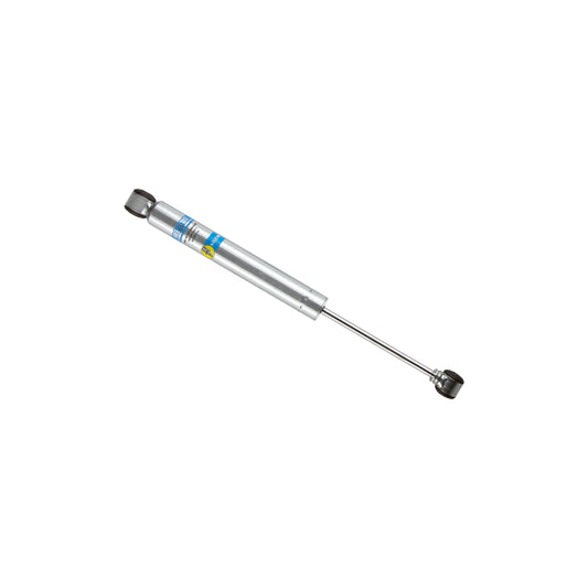 B8 5100 (Steering Damper) Steering Damper : FORD 2WD STEERING DAMPER;F;0