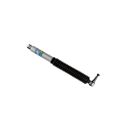 B8 5100 (Steering Damper) Steering Damper : DODGE 2500 3500 4WD  03-07 STEERING DAMP