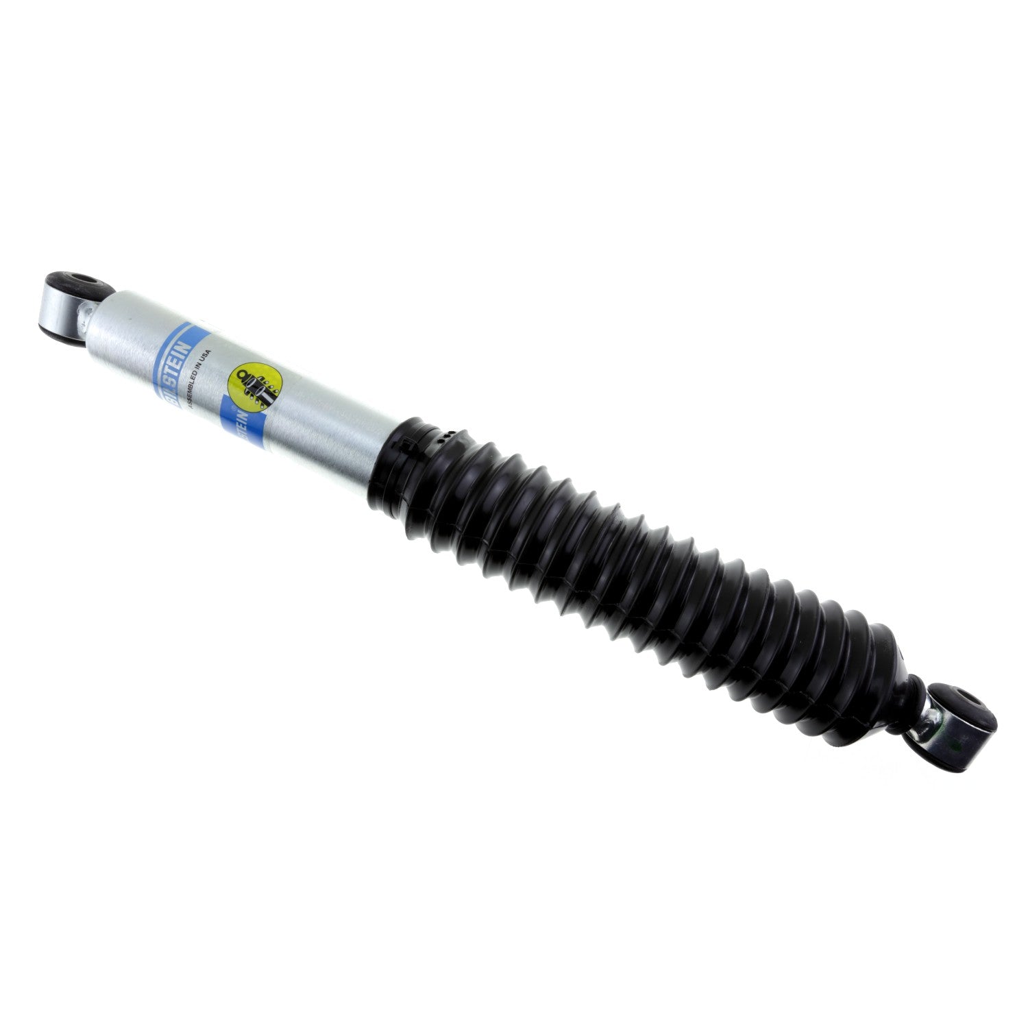 B8 5100 (Steering Damper) Steering Damper : FORD E350 450  97- 10 STEERING DAMPER