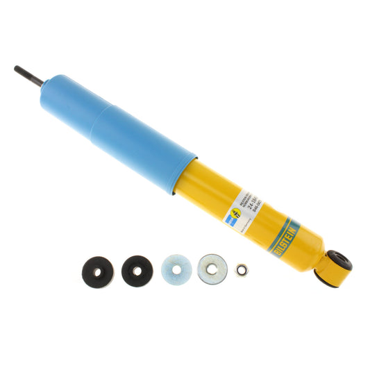 B6 4600 Suspension Shock Absorber : TOYOTA HILUX;F;B6