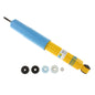 B6 4600 Suspension Shock Absorber : TOYOTA HILUX;F;B6