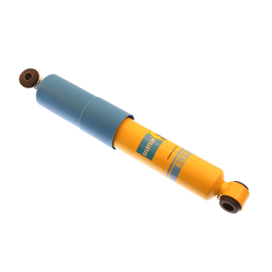 B6 Performance Suspension Shock Absorber : GM CORVETTE;  63-82; R; B6