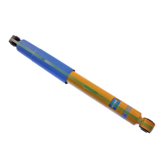 B6 4600 Suspension Shock Absorber : DODGE RAM PICKUP;R;B6